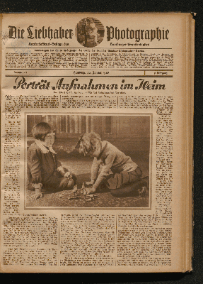 Vorschaubild Seite  - 
