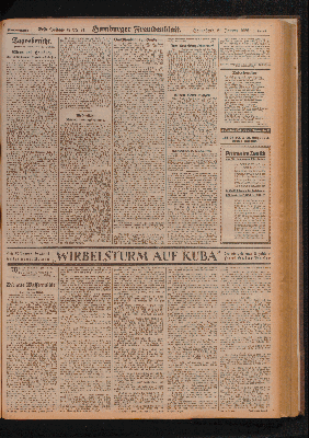 Vorschaubild Seite  - 