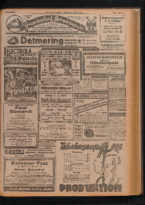 Vorschaubild Seite  - 