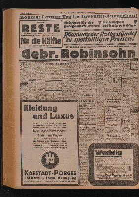 Vorschaubild Seite  - 