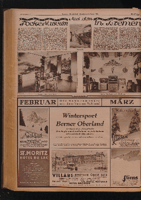 Vorschaubild Seite  - 