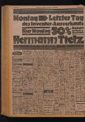 Vorschaubild Seite  - 