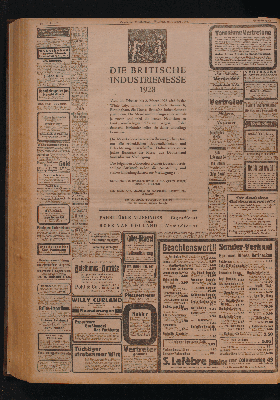 Vorschaubild Seite  - 