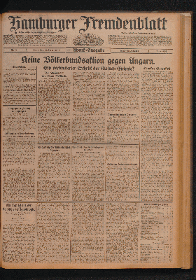 Vorschaubild Seite  - 