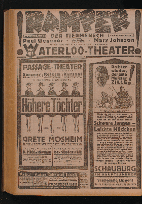 Vorschaubild Seite  - 