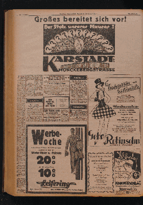 Vorschaubild Seite  - 