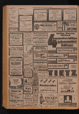 Vorschaubild Seite  - 