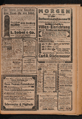 Vorschaubild Seite  - 