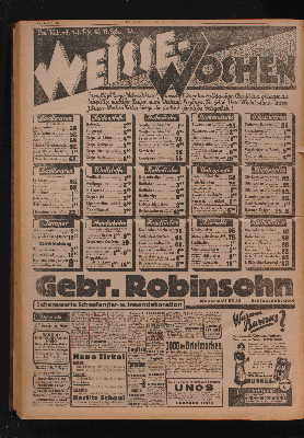 Vorschaubild Seite  - 