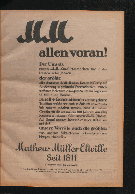 Vorschaubild Seite  - 