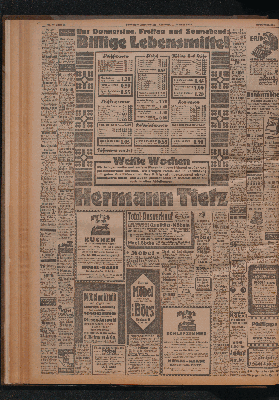 Vorschaubild Seite  - 