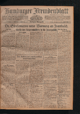 Vorschaubild Seite  - 