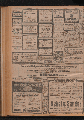 Vorschaubild Seite  - 