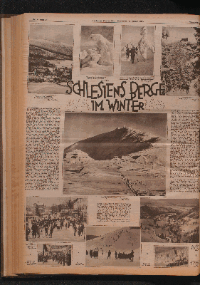 Vorschaubild Seite  - 