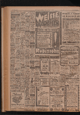 Vorschaubild Seite  - 