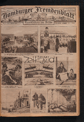 Vorschaubild Seite  - 