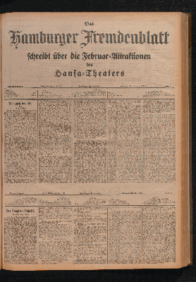 Vorschaubild Seite  - 