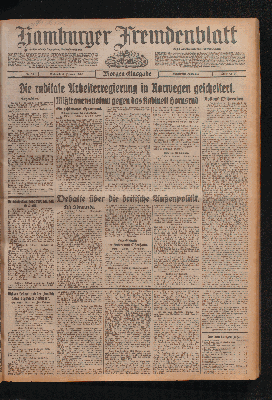 Vorschaubild Seite  - 