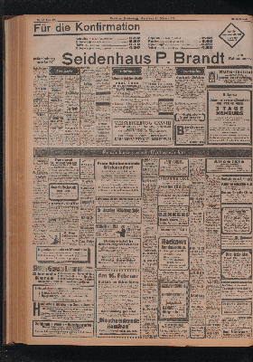 Vorschaubild Seite  - 