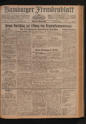 Vorschaubild Seite  - 