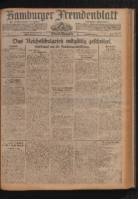 Vorschaubild Seite  - 