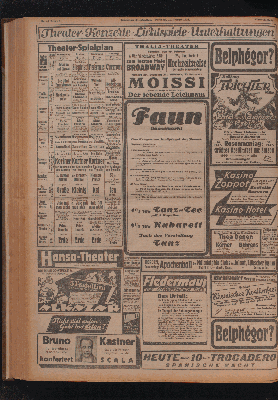 Vorschaubild Seite  - 