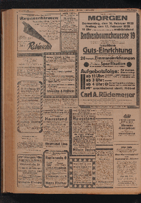 Vorschaubild Seite  - 