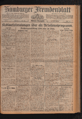 Vorschaubild Seite  - 