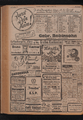 Vorschaubild Seite  - 