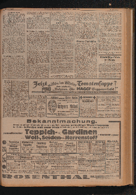 Vorschaubild Seite  - 