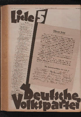 Vorschaubild Seite  - 