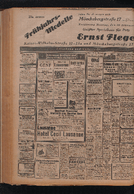Vorschaubild Seite  - 