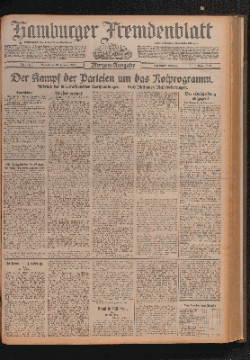 Vorschaubild Seite  - 