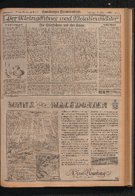 Vorschaubild Seite  - 