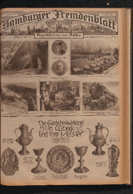 Vorschaubild Seite  - 