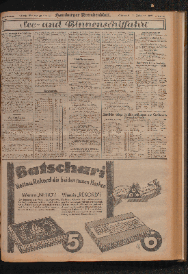 Vorschaubild Seite  - 