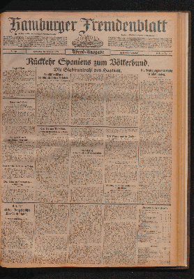 Vorschaubild Seite  - 