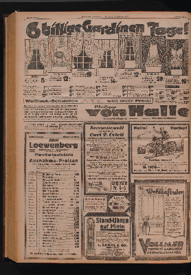 Vorschaubild Seite  - 