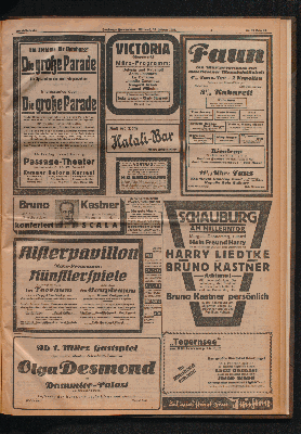Vorschaubild Seite  - 