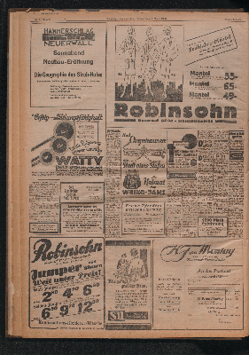 Vorschaubild Seite  - 