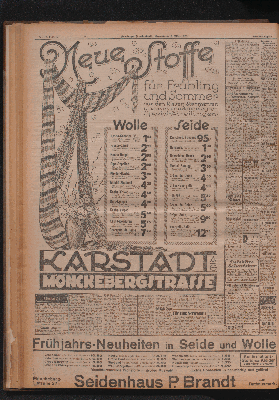 Vorschaubild Seite  - 