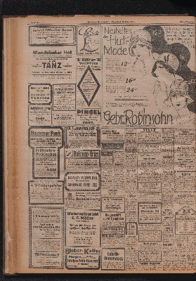 Vorschaubild Seite  - 
