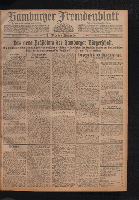 Vorschaubild Seite  - 