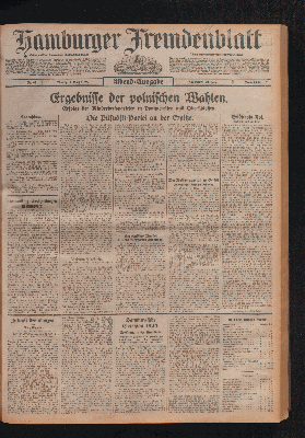 Vorschaubild Seite  - 