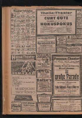 Vorschaubild Seite  - 