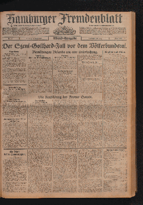 Vorschaubild Seite  - 