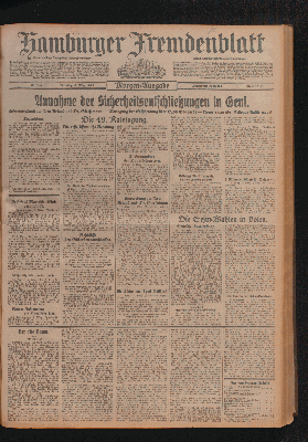 Vorschaubild Seite  - 