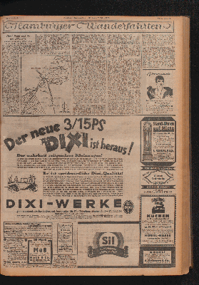 Vorschaubild Seite  - 