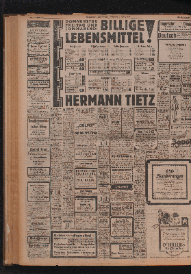 Vorschaubild Seite  - 