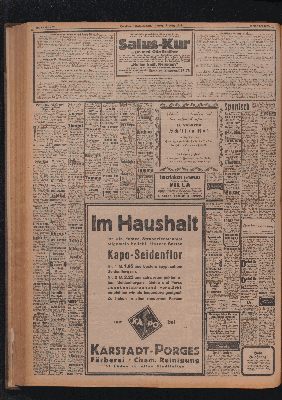 Vorschaubild Seite  - 